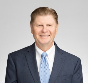 Jerry Rasmussen